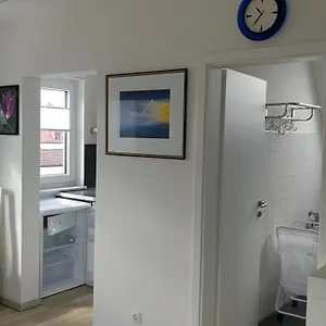 check availability